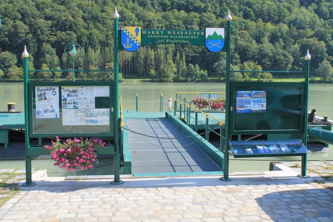 IMG_7322-Steg Wesenufer