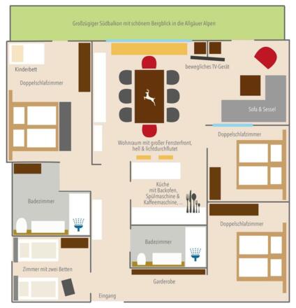 Grundirss_Dirk_Jung_geradlinig_FIX