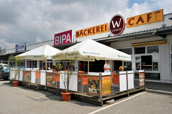 winkler-filialen-perg-4-von-10