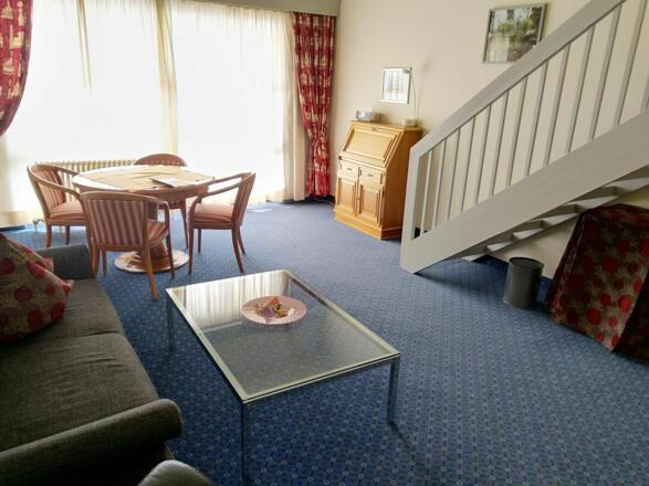 Beispielfoto Galerie 314