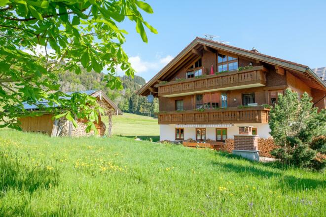 PVM20190524_28316_Greif