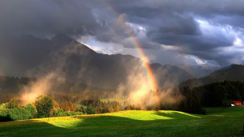 Gewitterstimmung_im_Allgäu