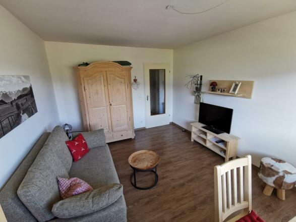 Wohnzimmer App_32_1-2019