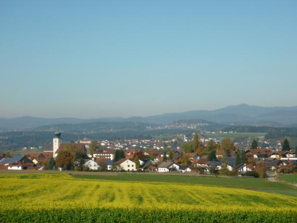 König-Max-Höhe