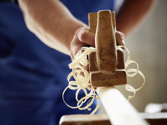 Zillenbau Königsdorfer_Niederranna_150925_646©WGD Donau Oberösterreich Tourismus GmbH-Peter Podpera