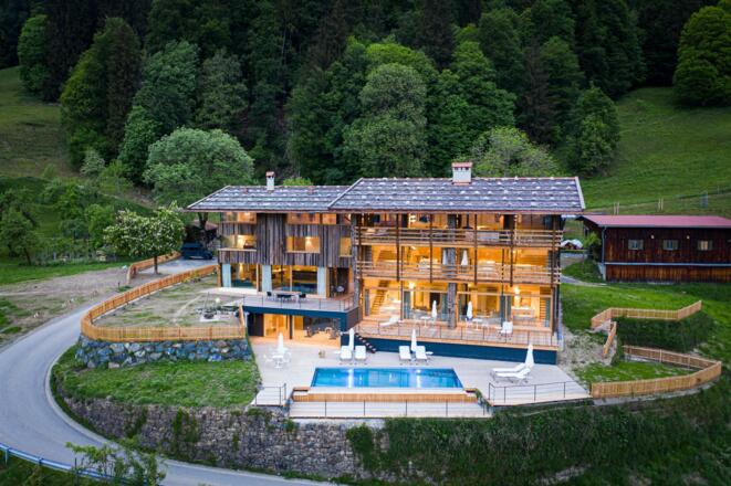 200519_Jägersberg_Außen-0412-websize