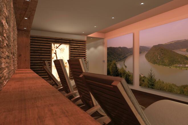 Wellness Luger Hotel0001