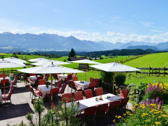 Freiterrasse- Sommer (7)