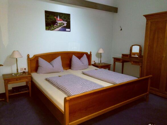 Beispielfoto Schlafgalerie318