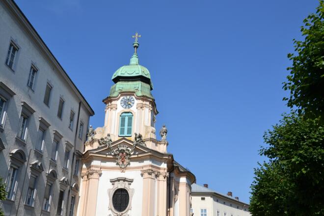 priesterseminarkirche-linztourismus-2
