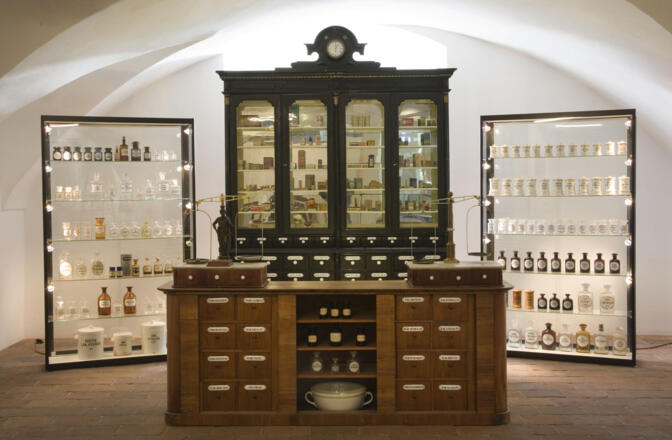Apothekenmuseum.jpg
