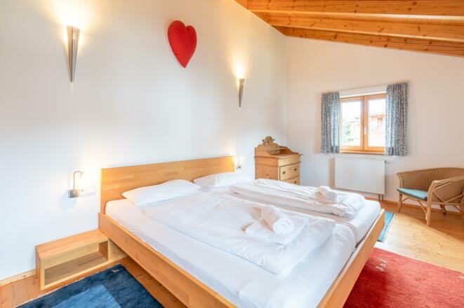 Ferienwohnung-Hindelang-Modern-Gaisser-Bergblick -