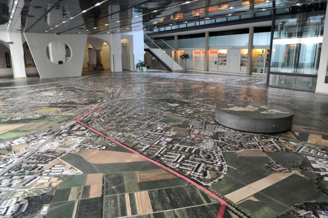 Altes Rathaus Foyer(c)Stadt Linz.JPG