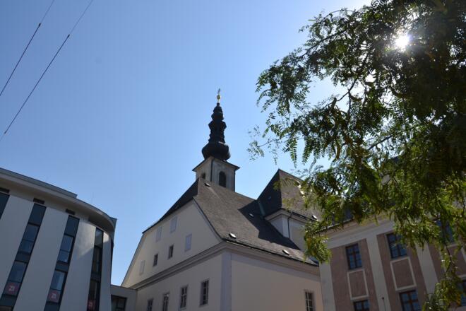 karmelitenkirche-linztourismus-4