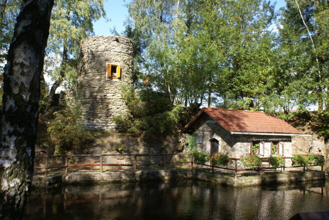 20101006-Steinh%c3%bcgel(1%2b) (9)