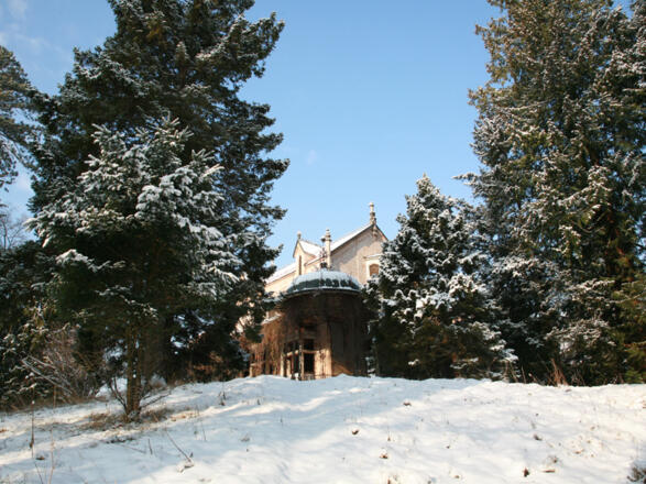 Photomuseum Bad Ischl