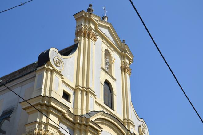 karmelitenkirche-linztourismus-1