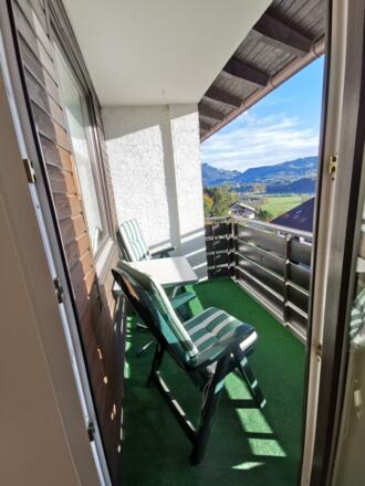 Balkon App_32_2-2019