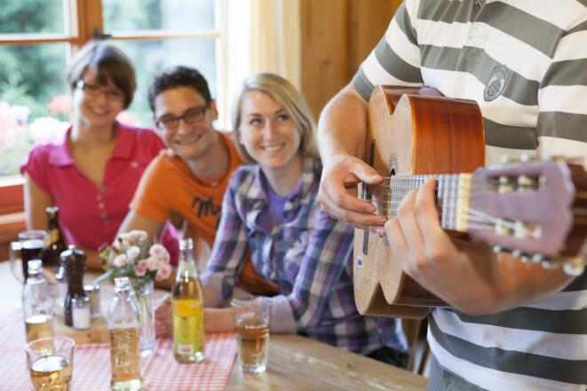 2012_08_23_Wannenkopfhuette__MG_6436_41