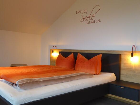 Herzlich willkommen bei Familie Finkel