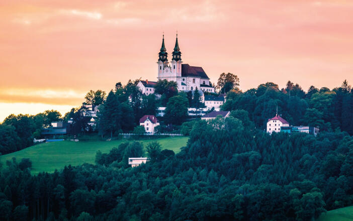 Poestlingberg_c_Linz-Tourismus_Johann-Steininger