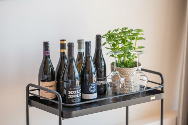 200519_Jägersberg_Details-0032-websize