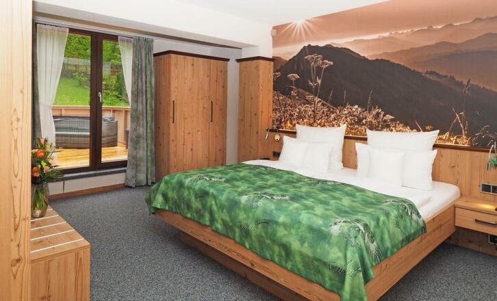 griabige Zeit schlafen