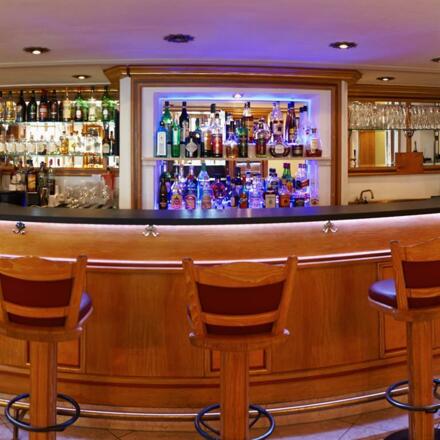 BayrischerHofPanorama7