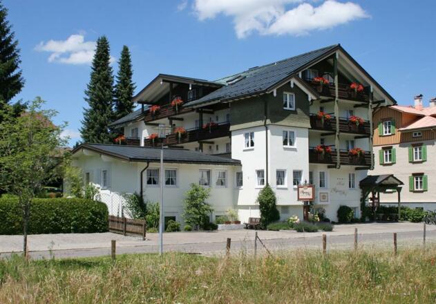 17_Hotel_AllgaeuerHof