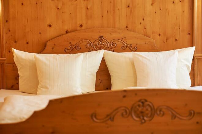 Adler_Zimmer_Gästehaus_Detail