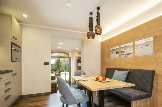 MONDI Resort Oberstaufen Chalet-Studio Plus (3)