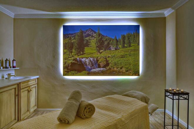 2015-massage-hotel-diana