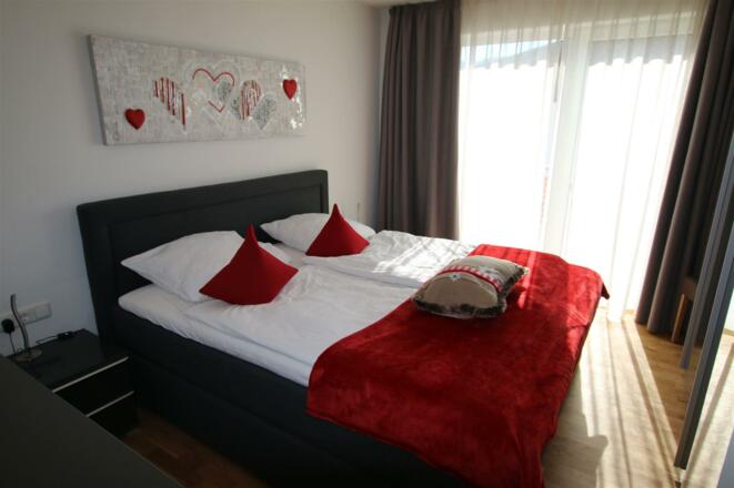 FeWo Gockenstüble mit Hotelanbindung Allgäu Vital