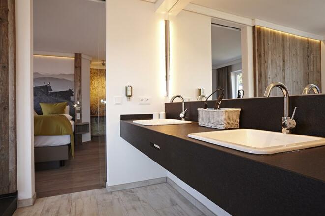 Studio Panorama Kuhhimmel