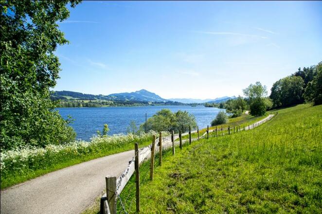 Unser-wunderschöner-Rottachsee