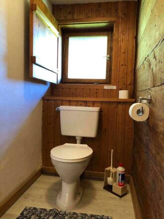 Ferienwohnung_Buecheler_OG_Badezimmer_04