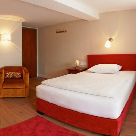 BayrischerHofPanorama3