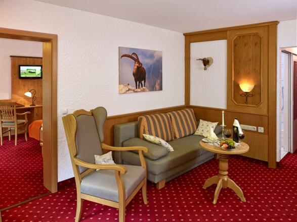 Hotel_Tyrol_31037_RGB