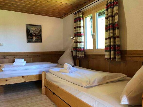 Ferienwohnung_Buecheler_OG_Schlafzimmer_04