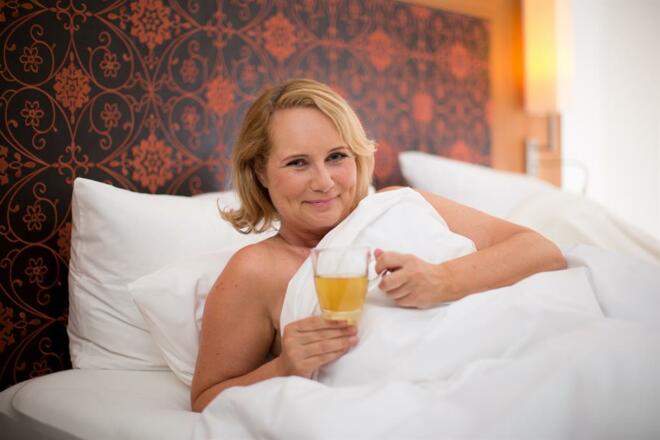 rosenalp_all_pics_2017_small_for web-324