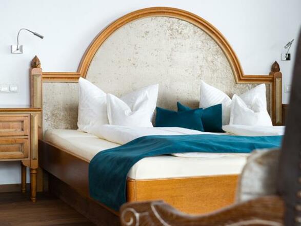 Da liegst Du richtig