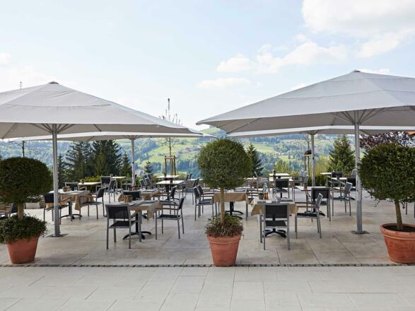 16_terrasse_4-sterne_hotel_birkenhof_oberstaufen_a