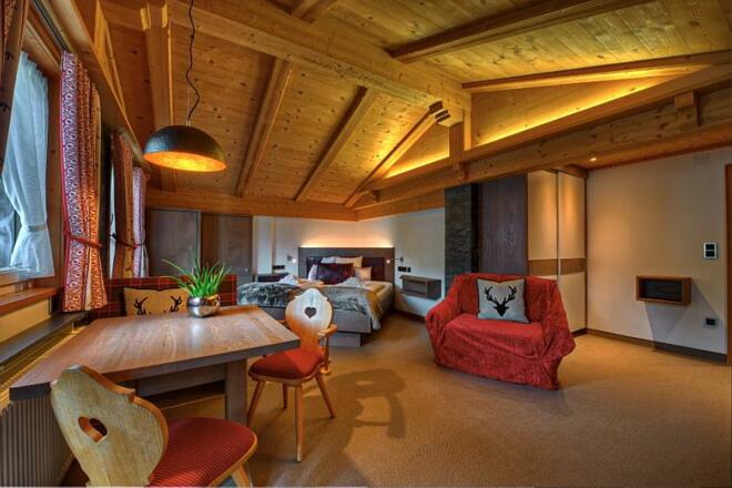 001_Diana_Zimmer_2016