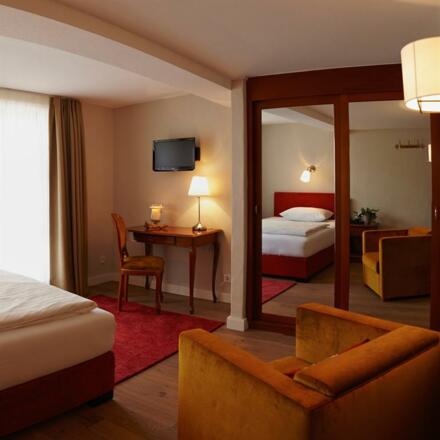 BayrischerHofPanorama1