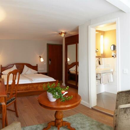 BayrischerHofPanorama5