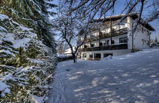 _7JW0787_88_89_90_91_92_93Enhancer