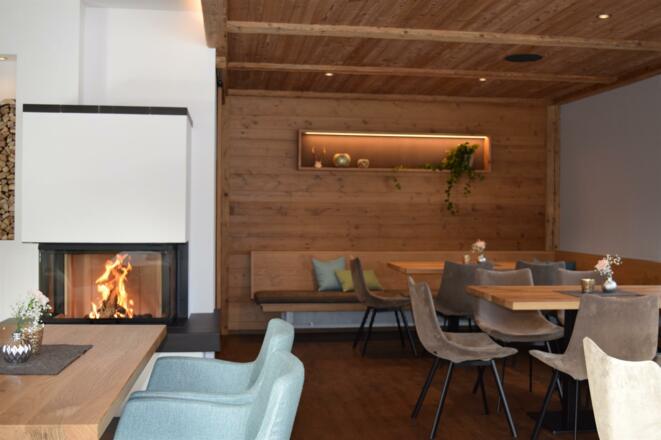 Restaurant &quot;1628&quot;