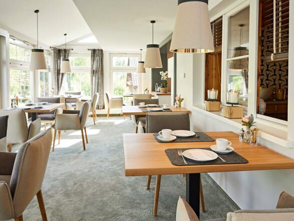 fruehstueck_10-hotel_birkenhof_oberstaufen_allgaeu