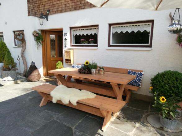 img_20200723_165139-kopie