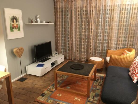 Fewo Oberstaufen - 14